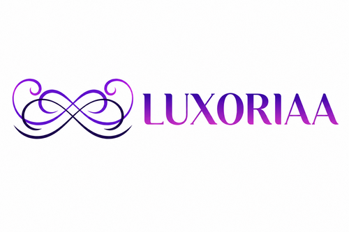 My Store