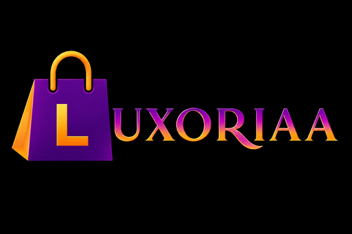 Luxoriaa
